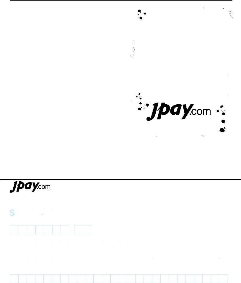 jpay-money-order-deposit-form-fill-out-printable-pdf-forms-online