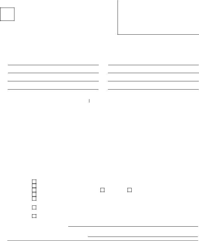 Kaiser records request fill out printable pdf forms online