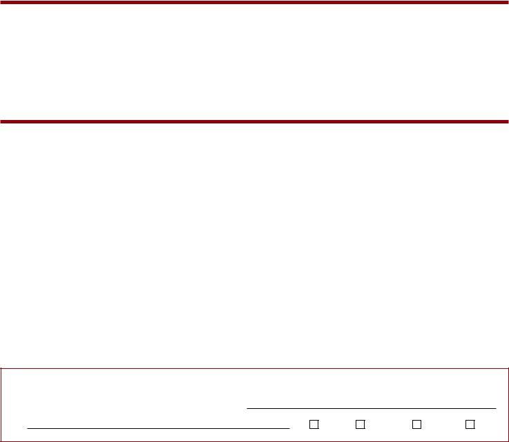 Kaiser Senior Enrollment Form ≡ Fill Out Printable PDF Forms Online