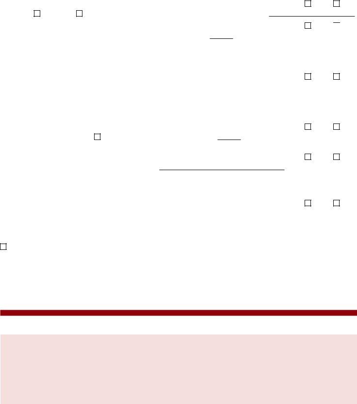 Kaiser Senior Enrollment Form ≡ Fill Out Printable PDF Forms Online