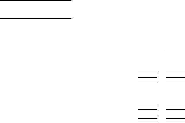Kansas Child Support ≡ Fill Out Printable PDF Forms Online