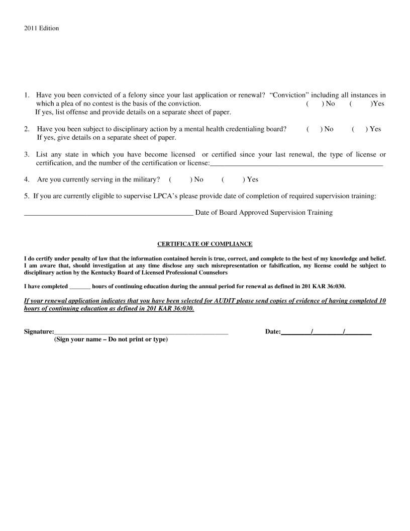 ky-lpcc-online-license-fill-out-printable-pdf-forms-online