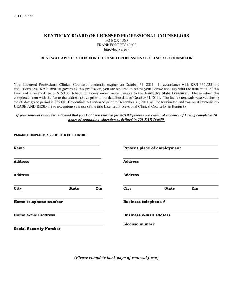 ky-lpcc-online-license-fill-out-printable-pdf-forms-online