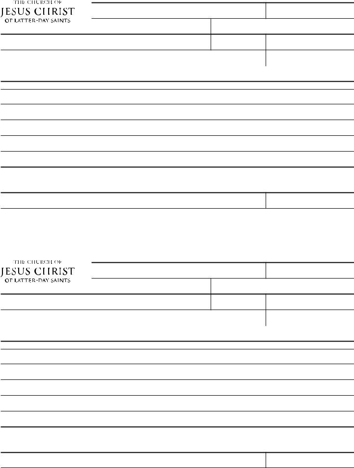 lds-permission-form-fill-out-printable-pdf-forms-online