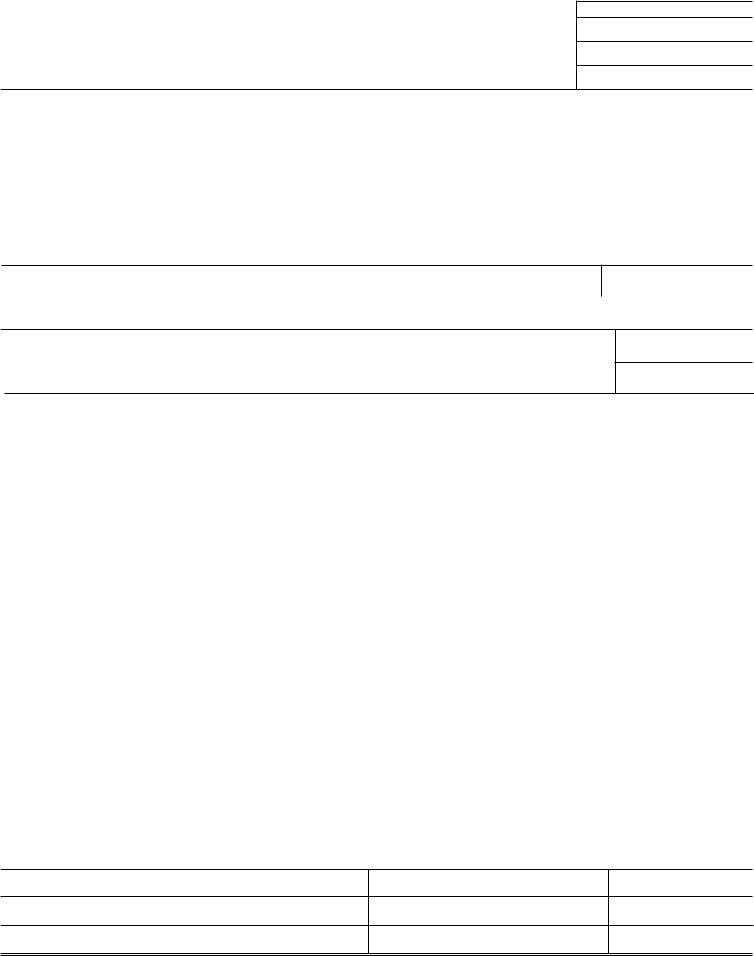 Lic 279 Form ≡ Fill Out Printable PDF Forms Online