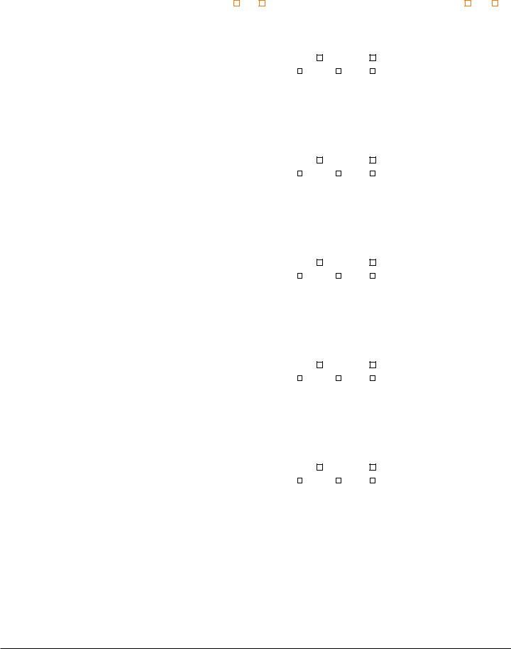 Lots Job Application Form ≡ Fill Out Printable PDF Forms Online