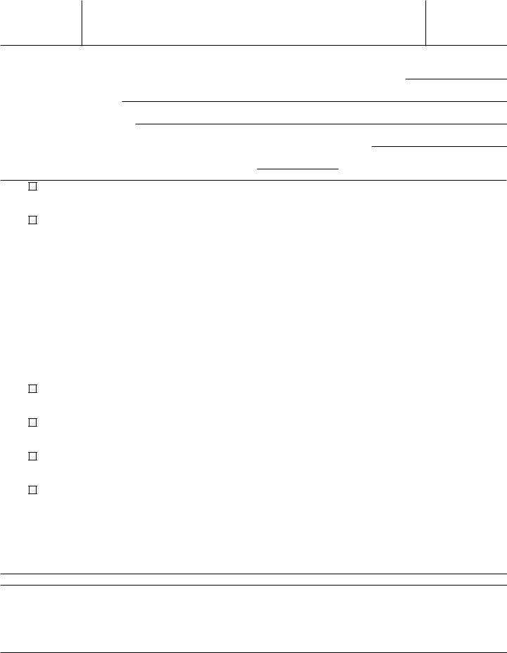 Lots Job Application Form ≡ Fill Out Printable PDF Forms Online