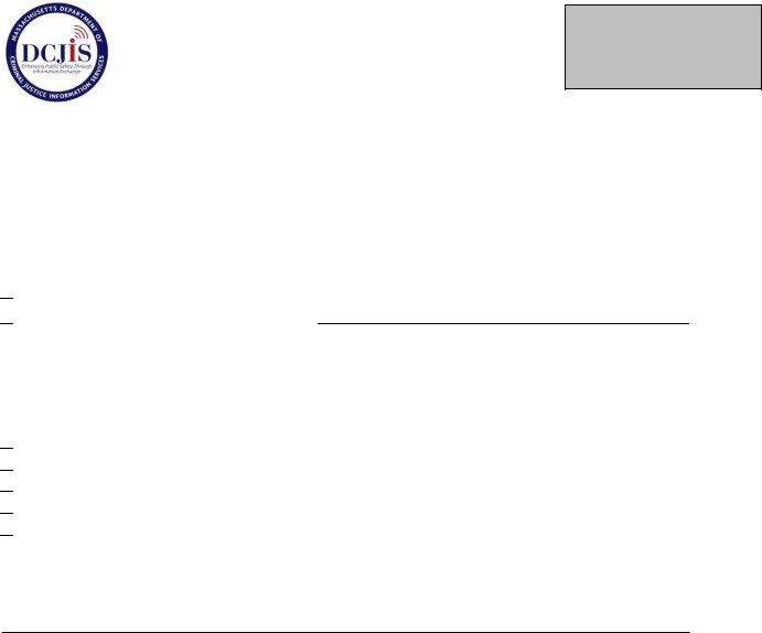 Massachusetts ltc fid fill out printable pdf forms online