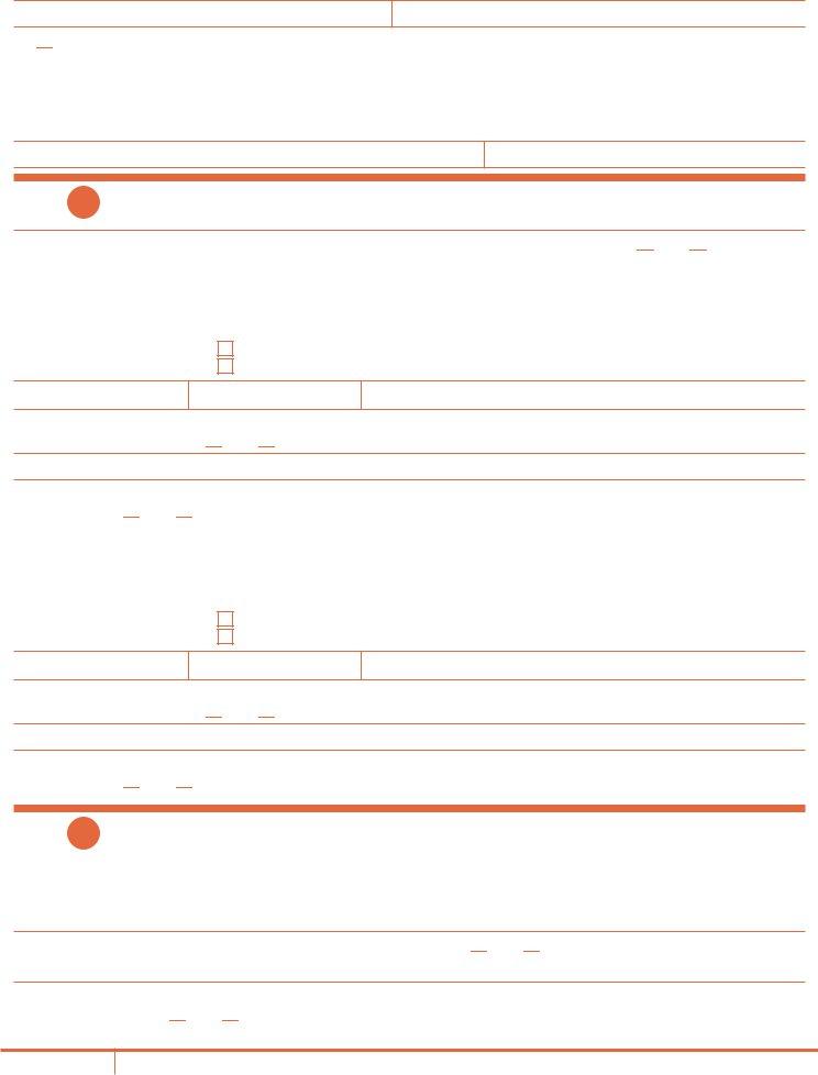 Masshealth Eligibility Review Form ≡ Fill Out Printable PDF Forms Online