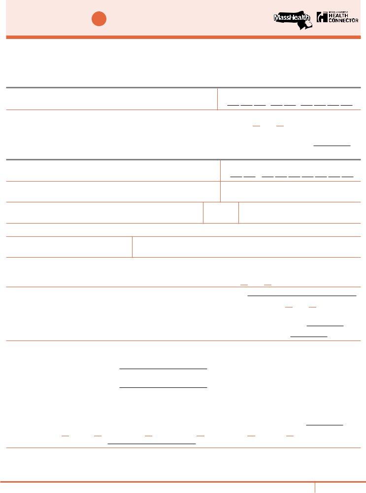 masshealth-eligibility-review-form-fill-out-printable-pdf-forms-online