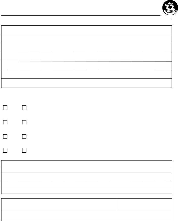 medication-error-form-fill-out-printable-pdf-forms-online