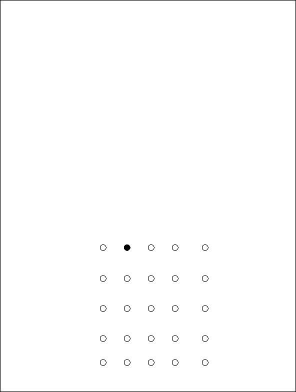 Meter Reader Practice Test ≡ Fill Out Printable PDF Forms Online