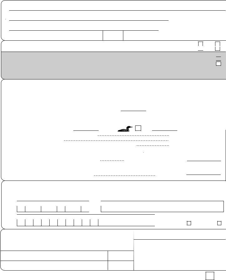 mi-1040ez-form-fill-out-printable-pdf-forms-online