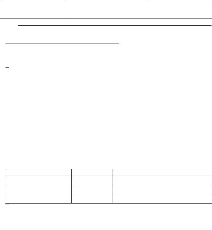 Michigan Form Pc 558 ≡ Fill Out Printable PDF Forms Online