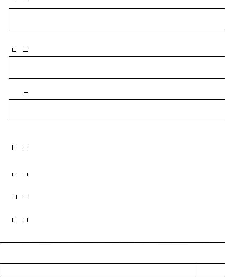 Michigan Lottery Form ≡ Fill Out Printable PDF Forms Online