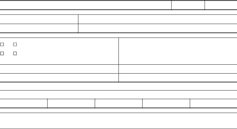 Missionary Recommendation Checklist ≡ Fill Out Printable PDF Forms Online