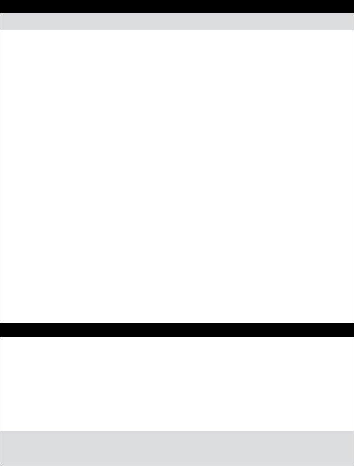 Missouri Lien Form ≡ Fill Out Printable PDF Forms Online