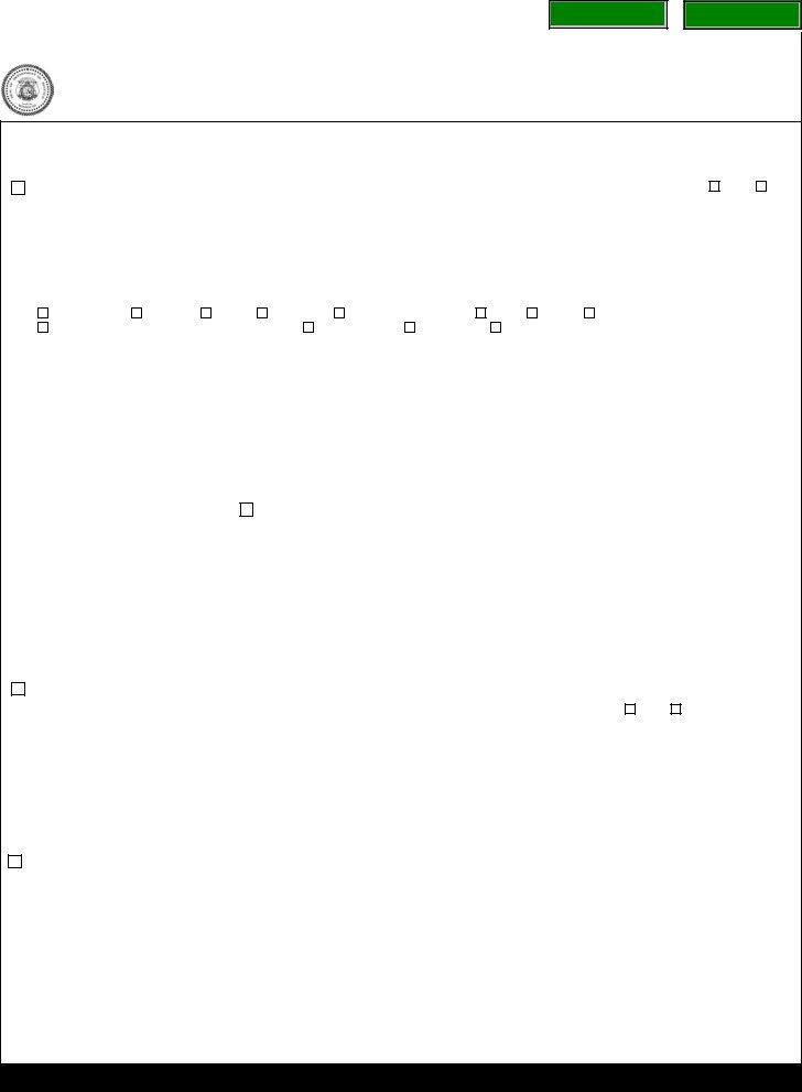 Missouri Lien Form ≡ Fill Out Printable PDF Forms Online