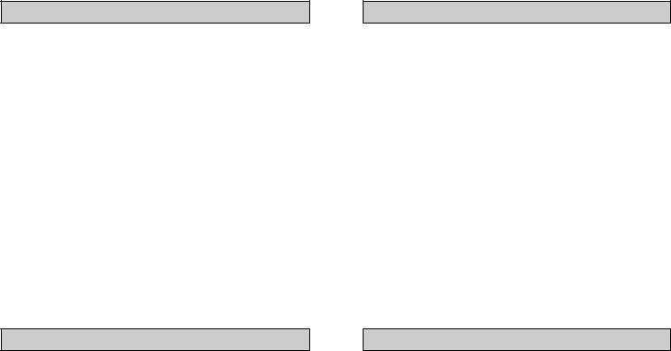 Mv70S Form ≡ Fill Out Printable PDF Forms Online