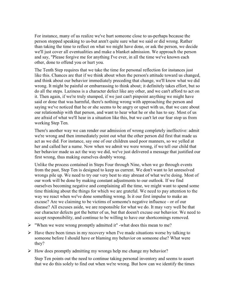 na-step-working-guide-fill-out-printable-pdf-forms-online