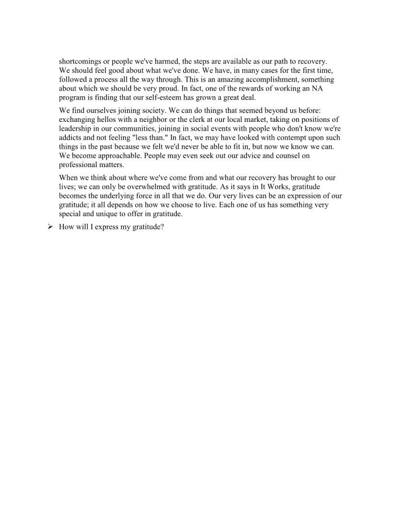 na-step-working-guide-fill-out-printable-pdf-forms-online