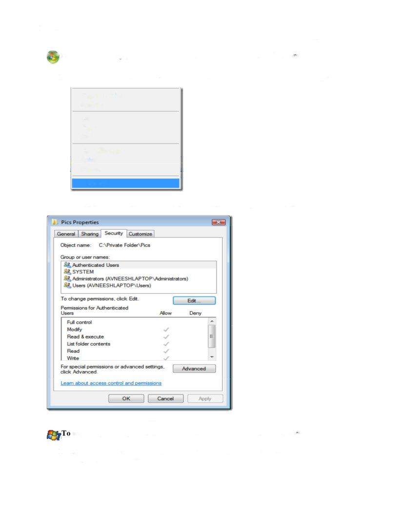 Navy Eval Form ≡ Fill Out Printable PDF Forms Online