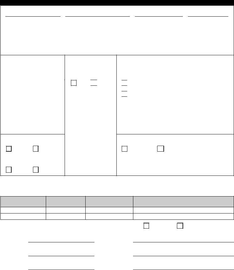 Nc Application Medicaid ≡ Fill Out Printable Pdf Forms Online