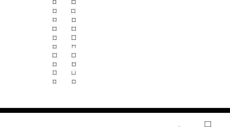 Nc Application Medicaid ≡ Fill Out Printable PDF Forms Online