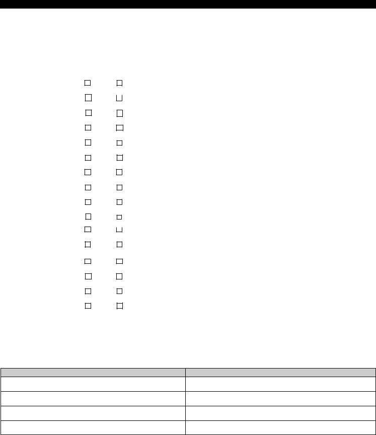 Nc Application Medicaid ≡ Fill Out Printable PDF Forms Online