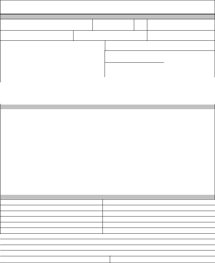 nc-fl2-form-fill-out-printable-pdf-forms-online