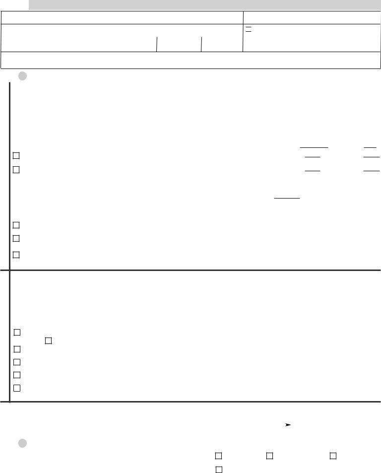 New York Form Request ≡ Fill Out Printable PDF Forms Online