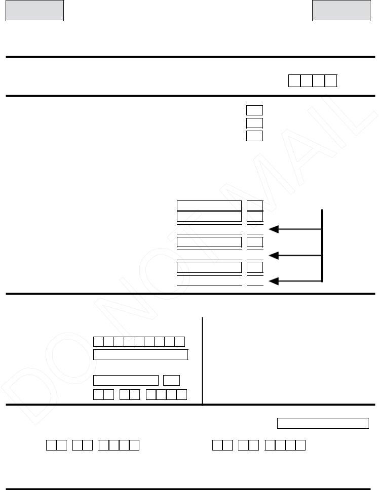 Nj Sales Tax Online St 50 ≡ Fill Out Printable PDF Forms Online