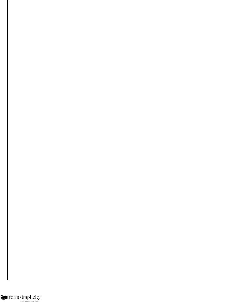 Njar Form 125 7 12 Fill Out Printable PDF Forms Online
