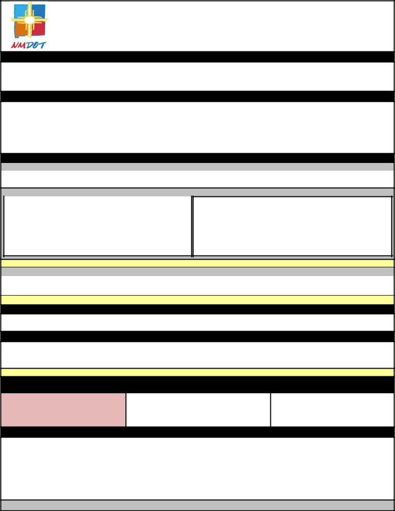 Nm Indigent Fund Form Fill Out Printable PDF Forms Online