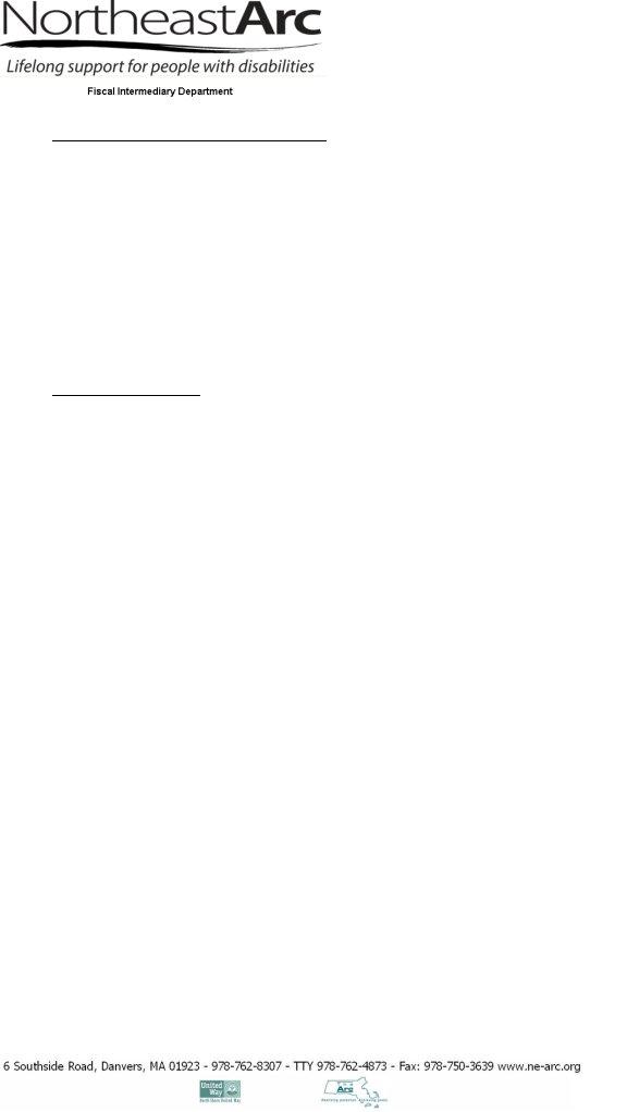 northeast-arc-electronic-fill-out-printable-pdf-forms-online