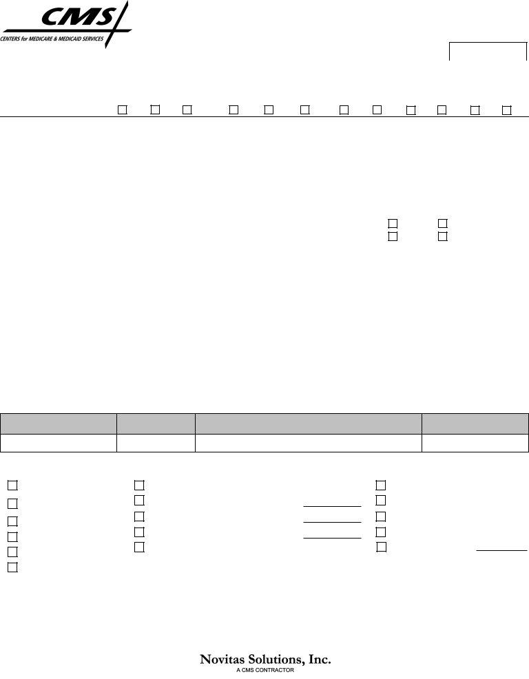 novitas-return-of-monies-form-fill-out-printable-pdf-forms-online