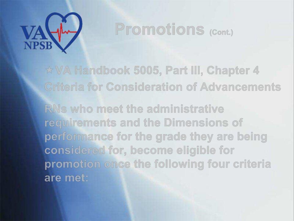 Nurse Professional Standards Board PDF Form - FormsPal