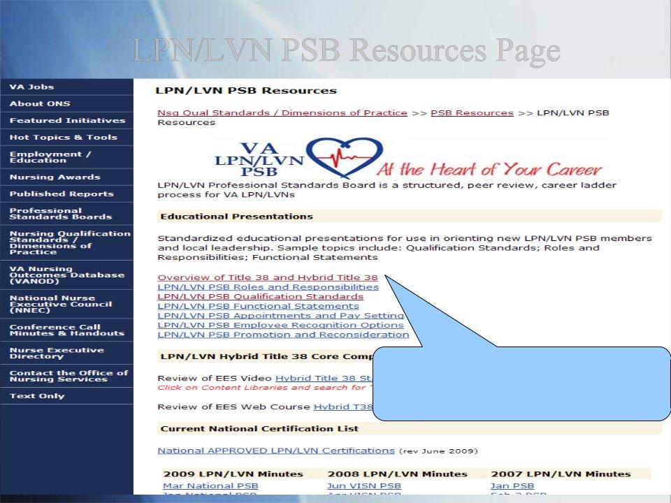 Nurse Professional Standards Board PDF Form - FormsPal