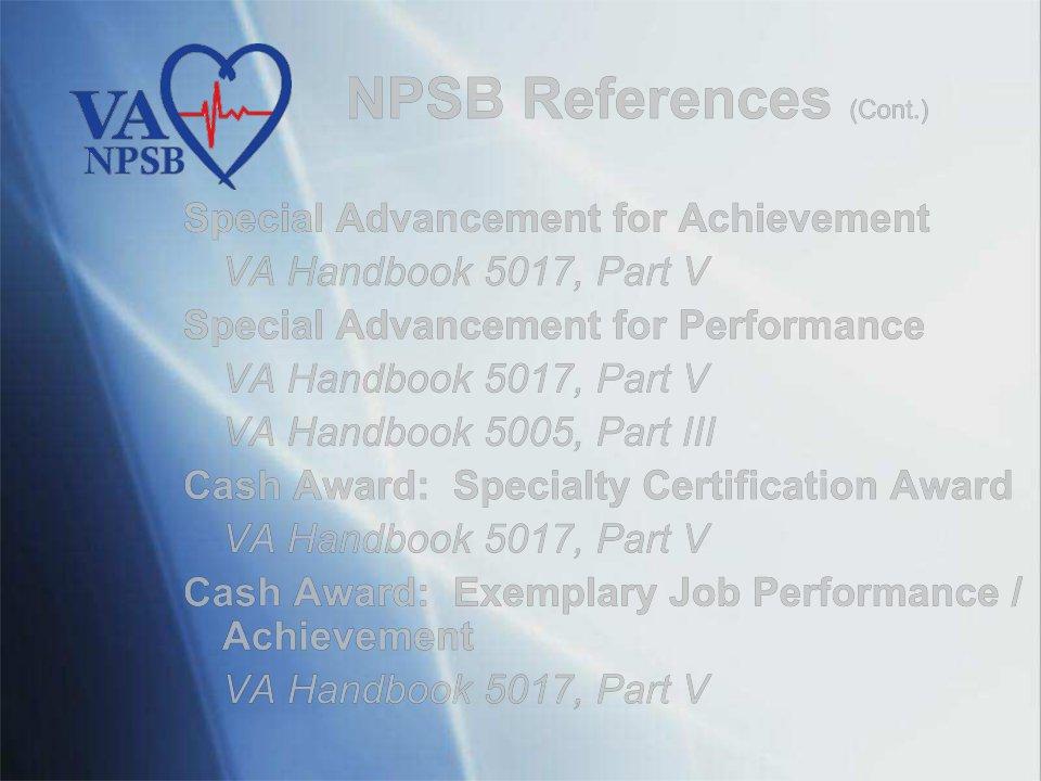 Nurse Professional Standards Board PDF Form - FormsPal