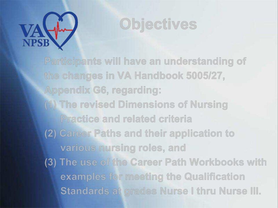 Nurse Professional Standards Board PDF Form - FormsPal