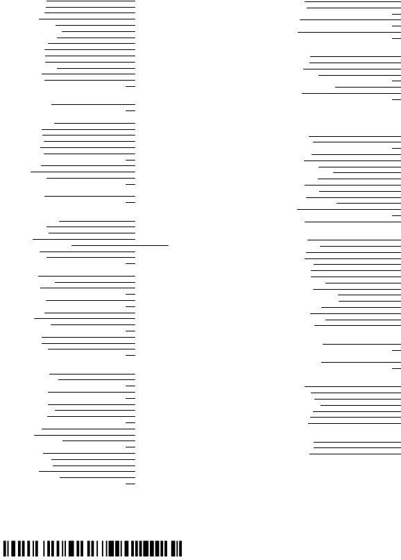 Nyc Housing Application ≡ Fill Out Printable PDF Forms Online