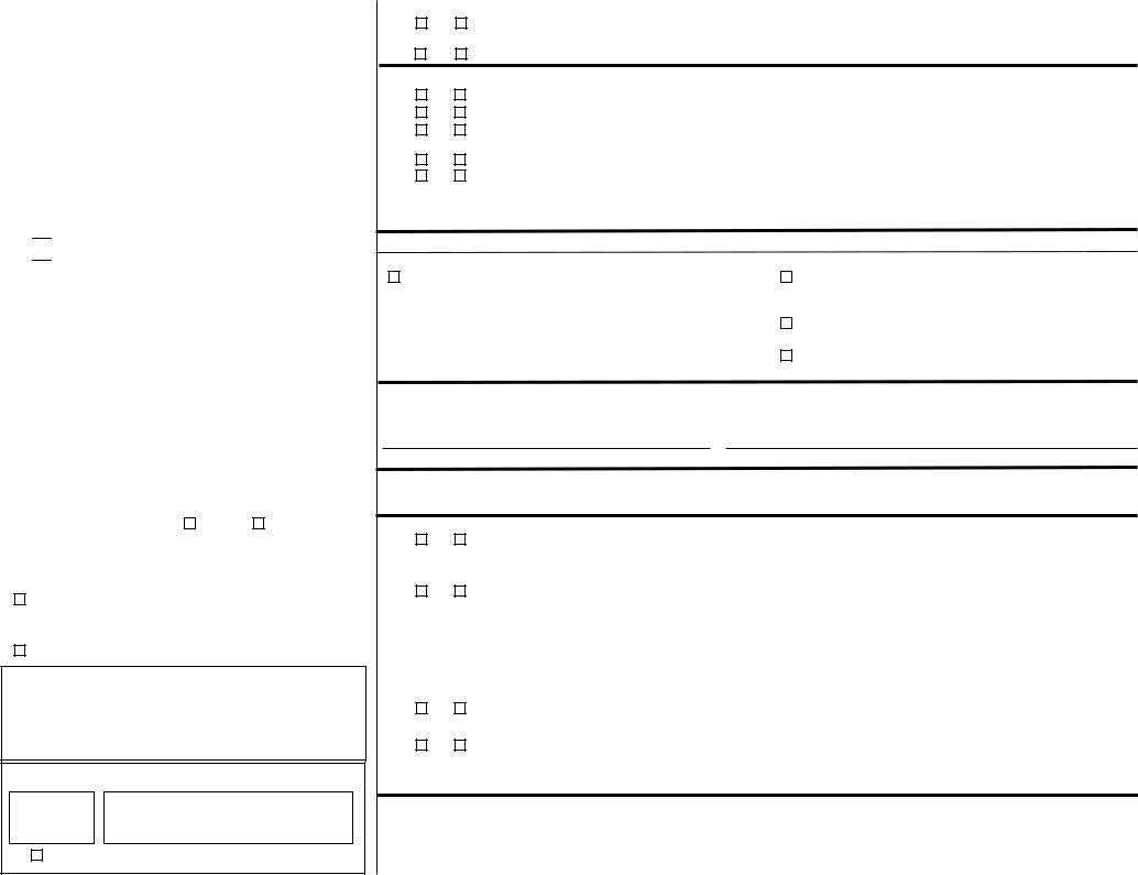 Nys Taxation And Finance 20 971 PDF Form FormsPal