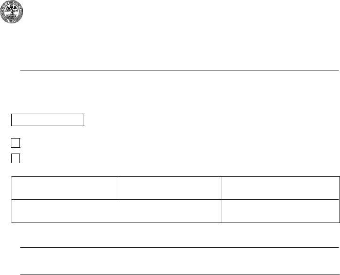 Odometer Disclosure Statement Tn PDF Form - FormsPal