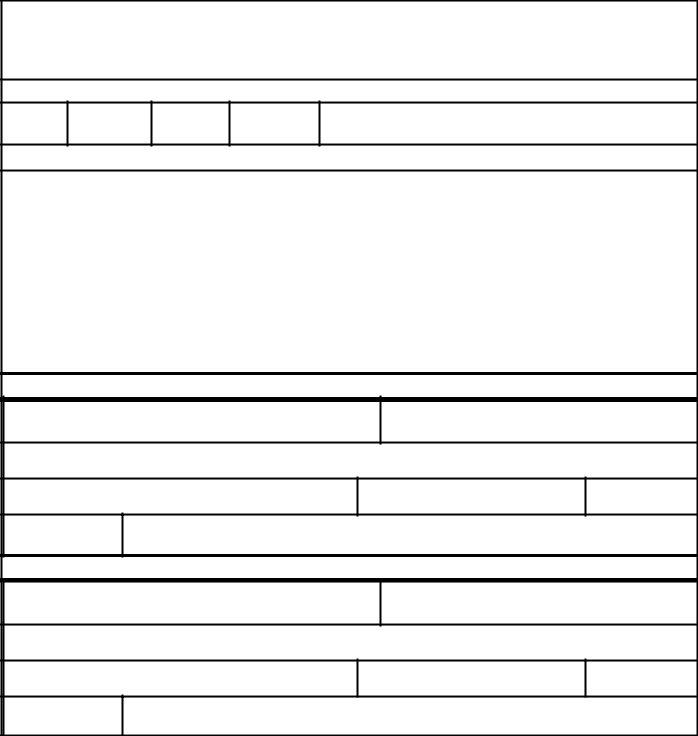 Odometer Statement Mvr 180 ≡ Fill Out Printable PDF Forms Online