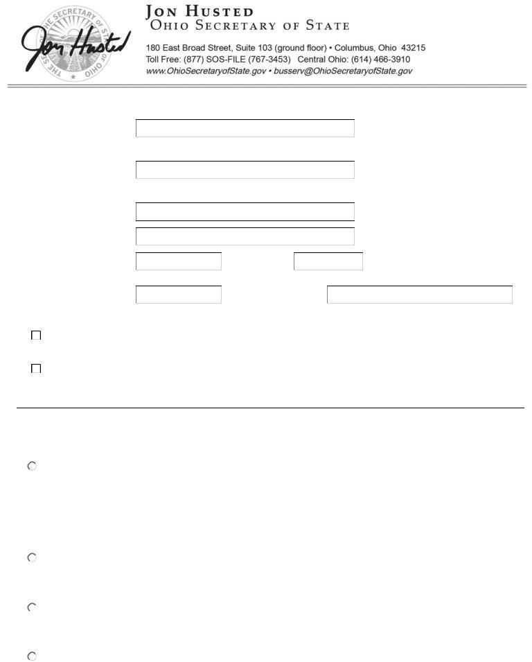 ohio-secretary-state-fill-out-printable-pdf-forms-online