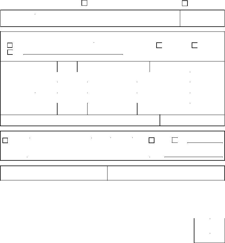 Ohp Form 515 ≡ Fill Out Printable PDF Forms Online