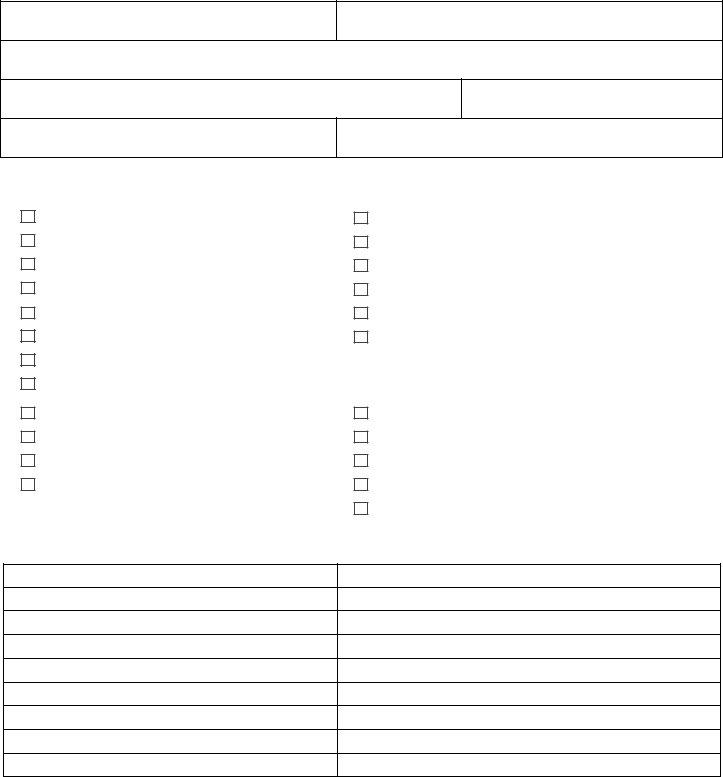 Oregon Modest Means Program ≡ Fill Out Printable PDF Forms Online