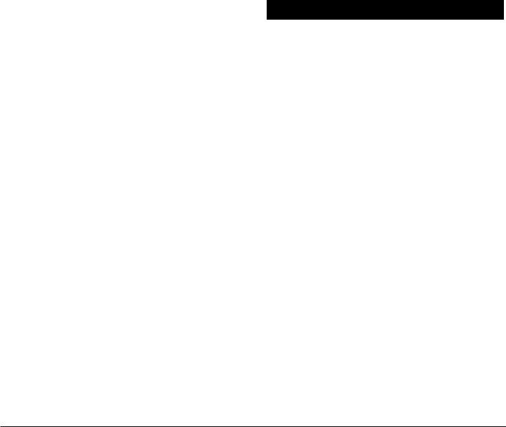 Pa 1000 Instructions ≡ Fill Out Printable PDF Forms Online
