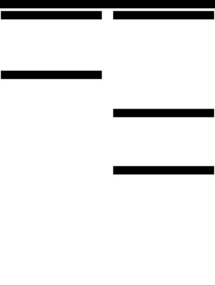 Pa 1000 Instructions ≡ Fill Out Printable PDF Forms Online