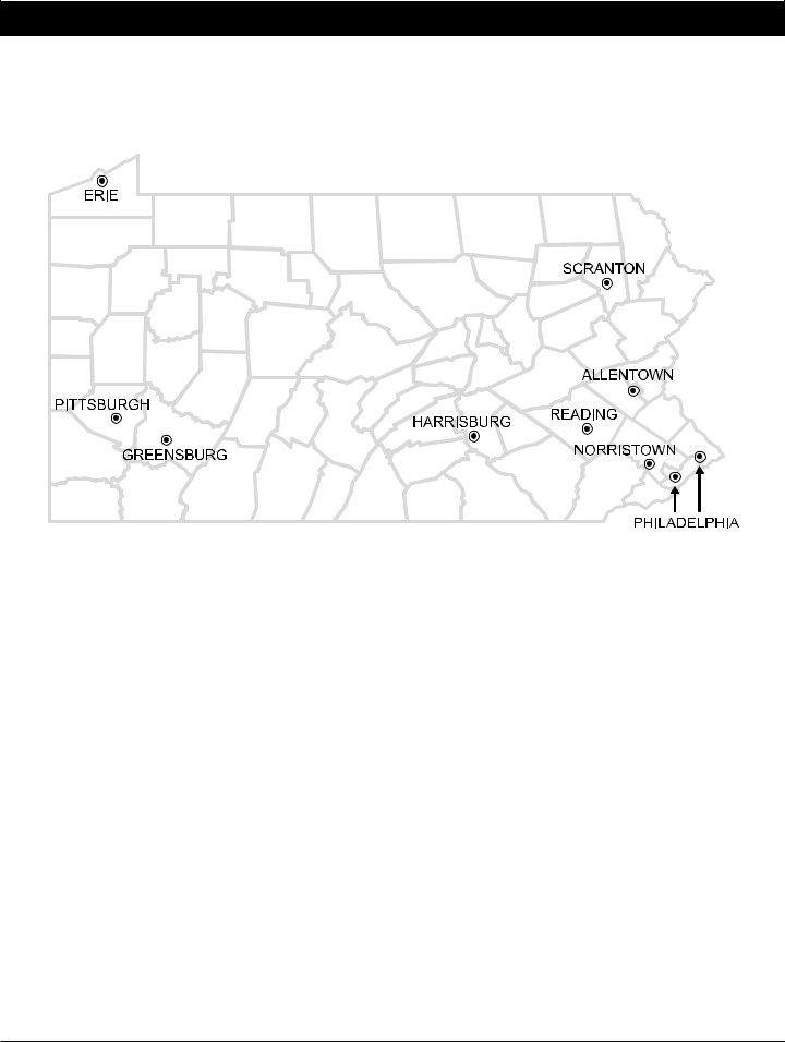 Pa 1000 Instructions ≡ Fill Out Printable PDF Forms Online